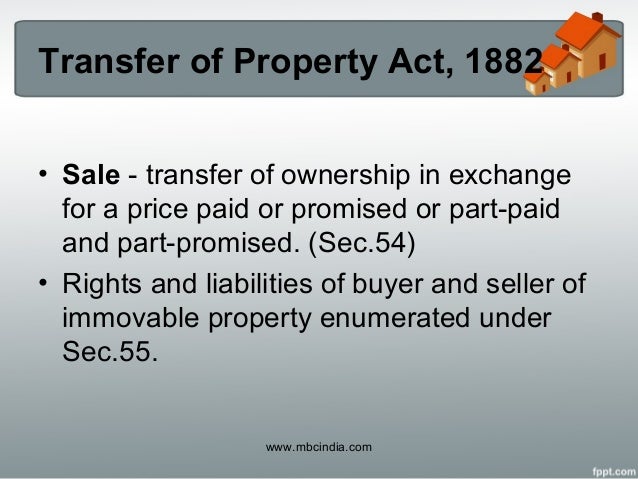 land act 1882 320a application