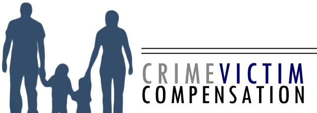 crime victims compensation application kansas