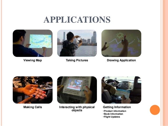 applications of psychology in technology