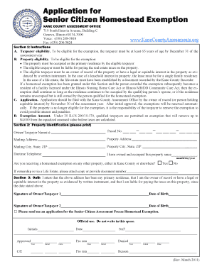 application form for australian citizen