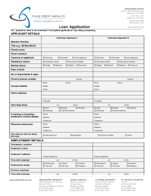 form joint.application for divorce qld