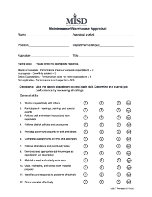 birth certificate application form pdf qld