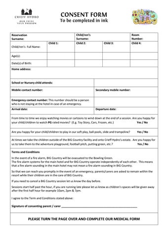 child protection blue card application