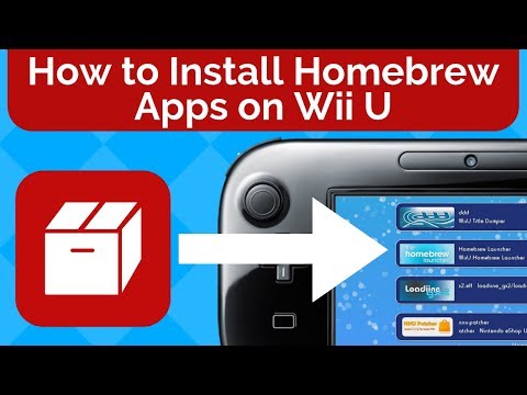 old 3ds how to get homebrew launcher application installed