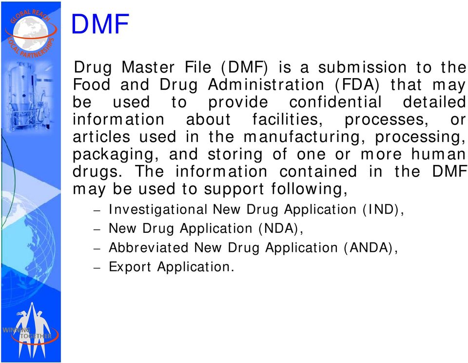 new drug application ind for immutep
