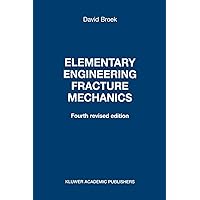 fracture mechanics fundamentals and applications by ted l anderson