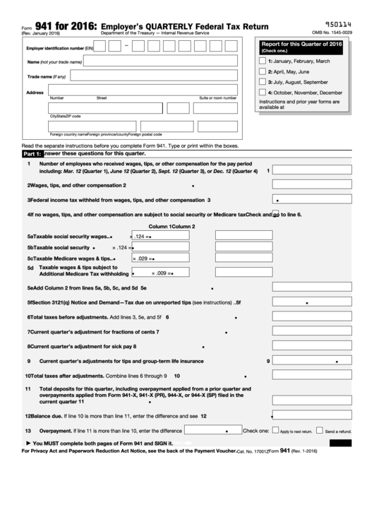 tax file number form application