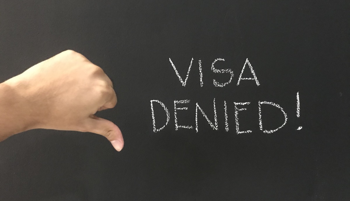 visa application for filipino to australia