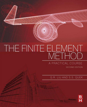 fracture mechanics fundamentals and applications 4th edition