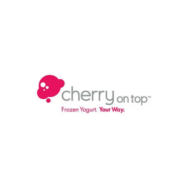 cherry on top job application