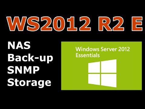 free linux application to backup nas to usb hdd