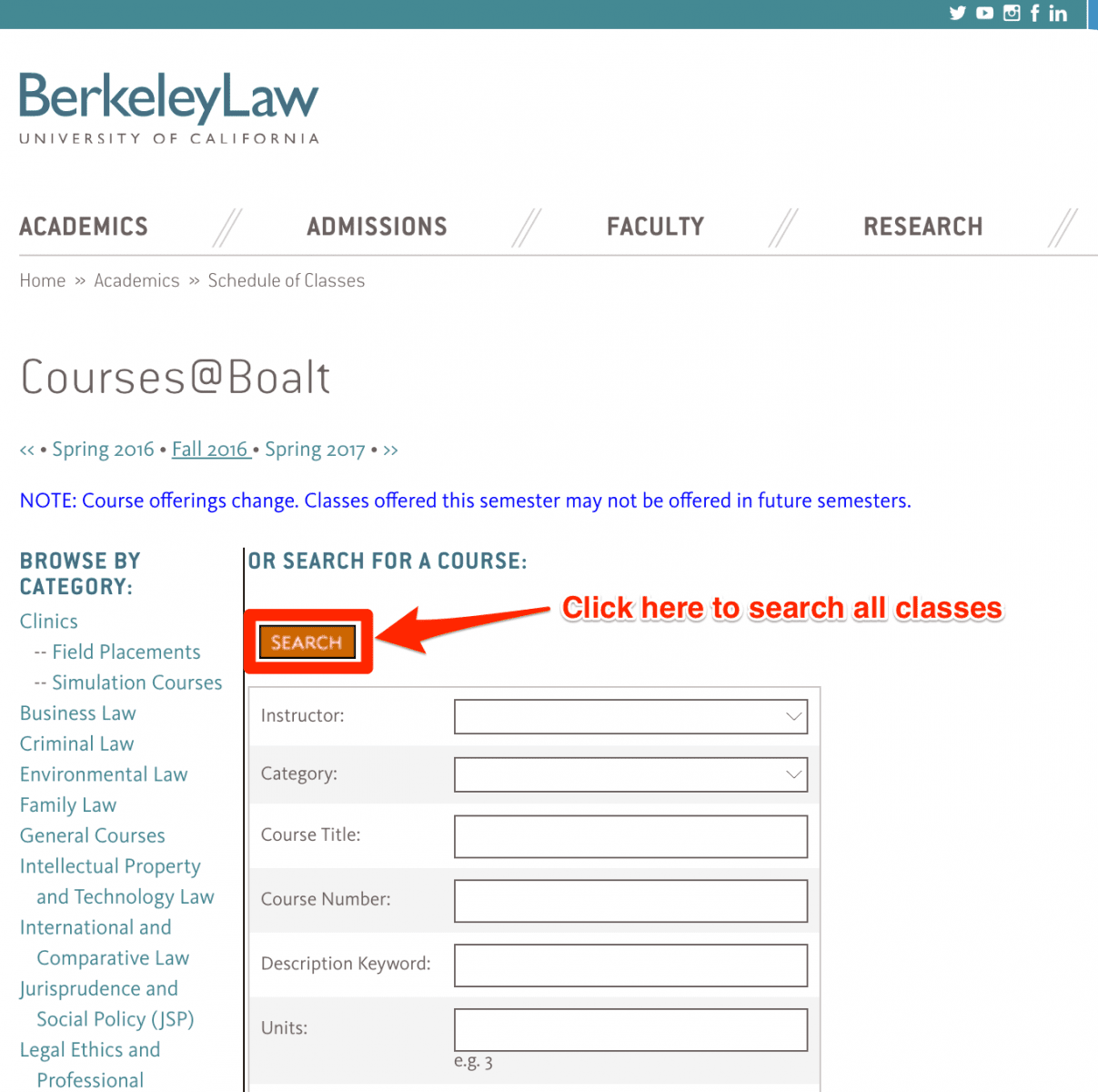 uc berkeley application deadline fall 2015