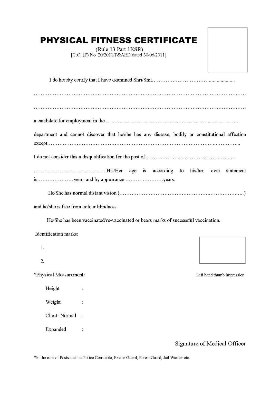 birth certificate application form pdf qld