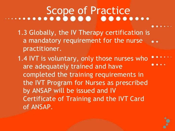 application of ethico legal principle to nursing practice