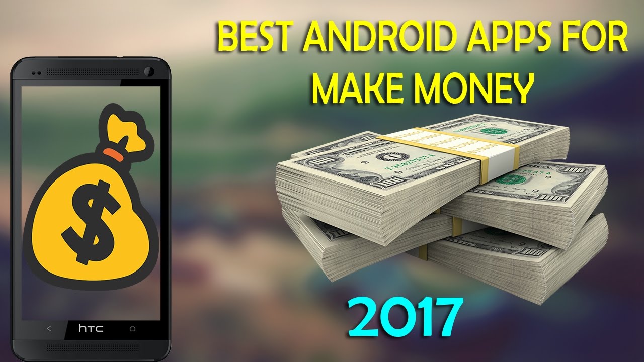 make money with facebook application