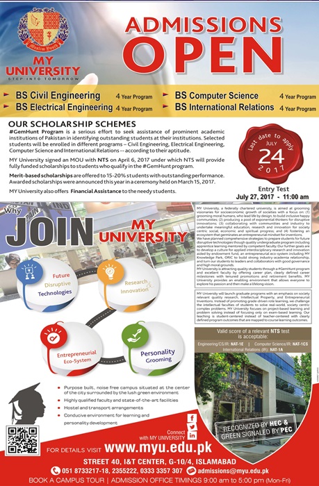 srm university online application last date