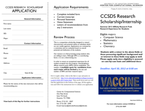 cornell summer college application statements