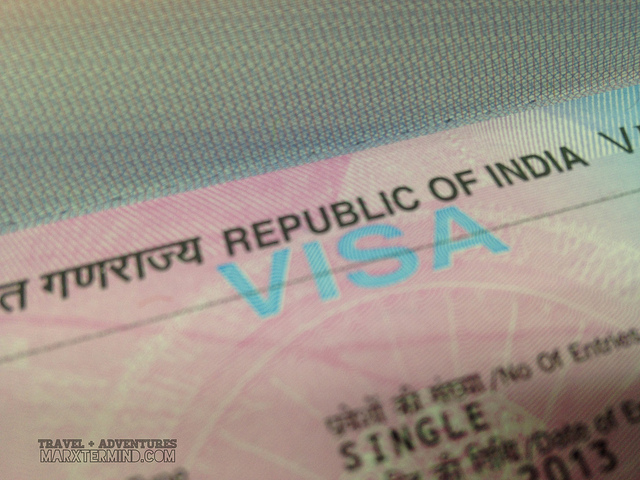 indian visa application center malaysia