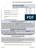 pdf child passport application form