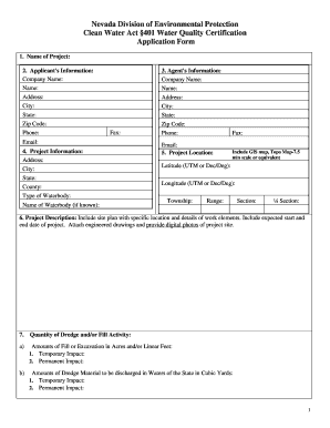 clean slate act application form