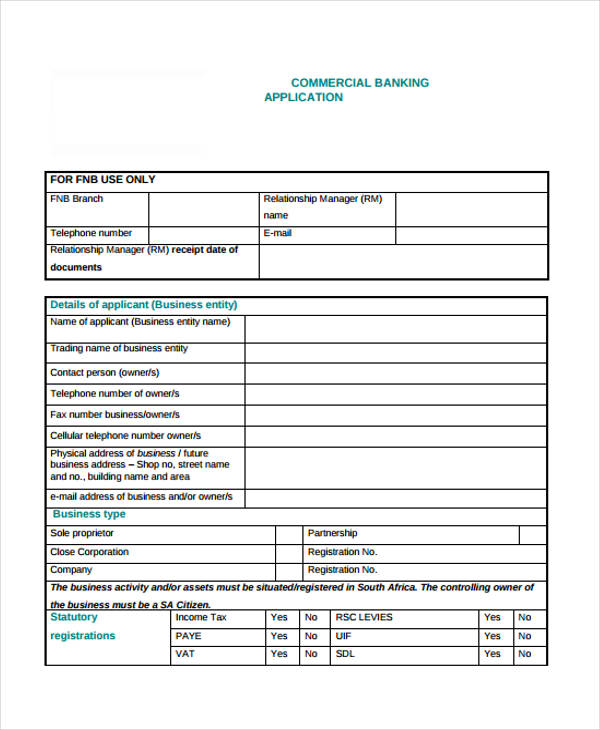 ballarat property group rental application pdf