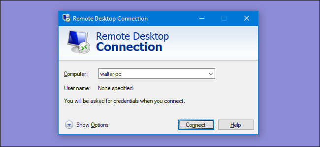 admincontrol server remote control desktop application