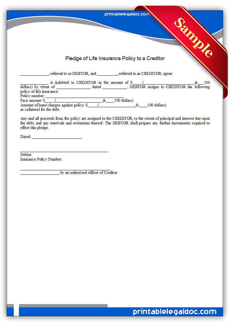 ballarat property group rental application pdf
