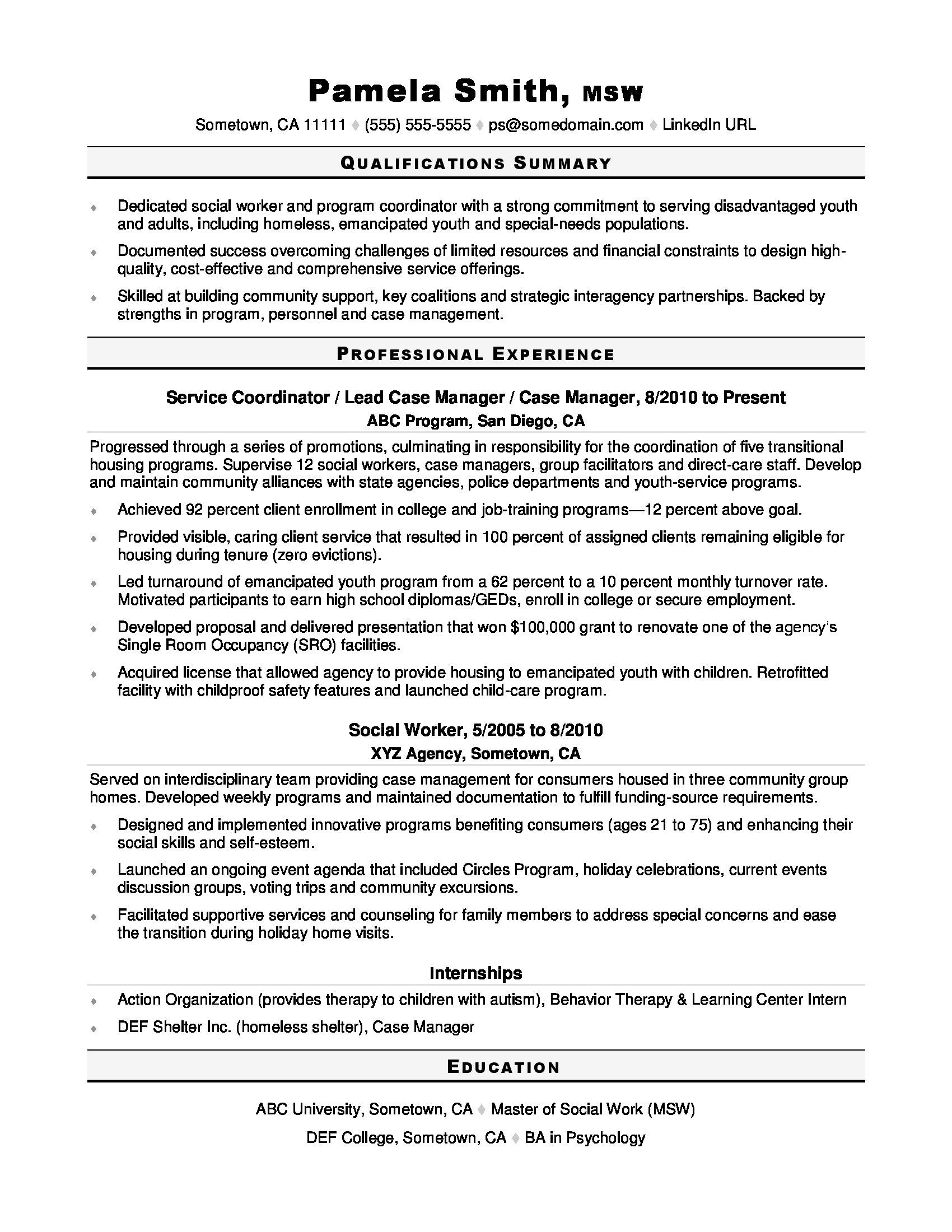 add external job jobseekers online job application