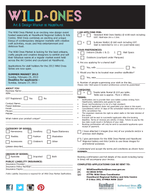 local court nsw application forms