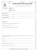 download work permit application form
