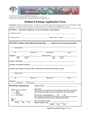 uk visa application form pdf vaf4a december 2013