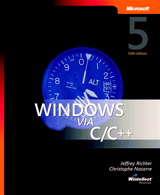 programming applications for windows by jeffrey richter pdf