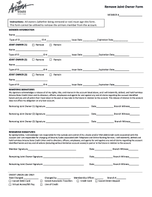 form joint.application for divorce qld