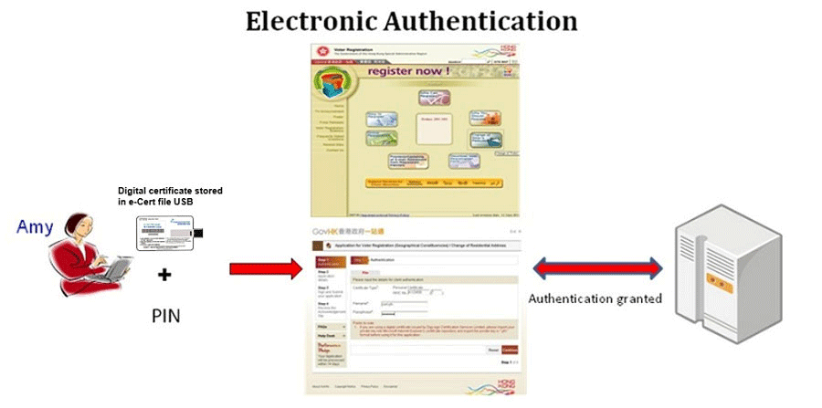 hong kong smart identity card application form