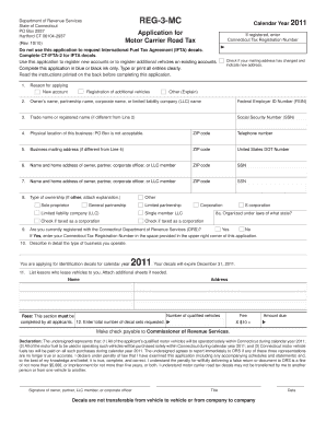 how to fill conditions in vic road licence application form