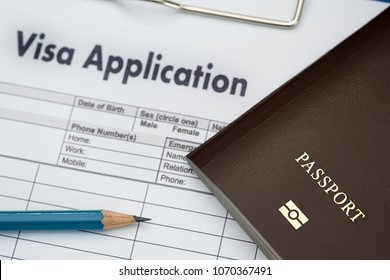 immi which form to withdraw a visa application