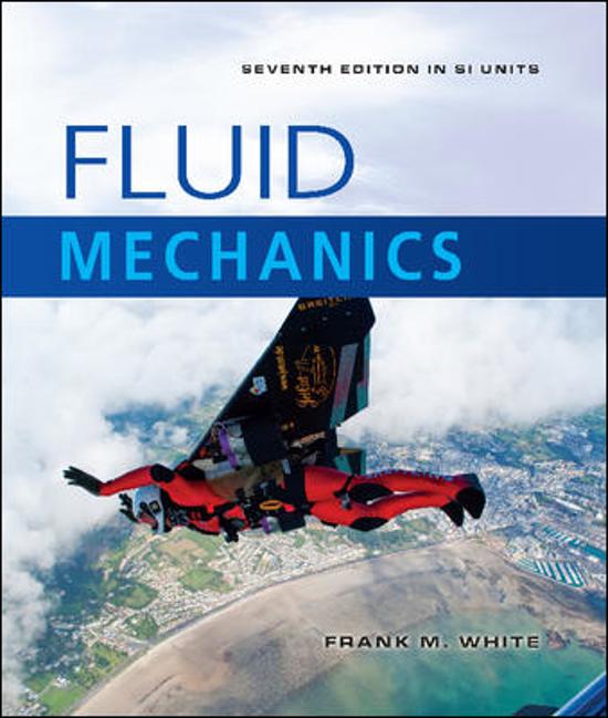 importance of fluid mechanics and its applications
