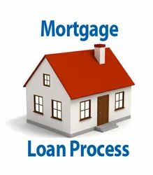 instant cash loans application process