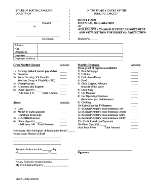 joshua nkomo scholarship application form pdf