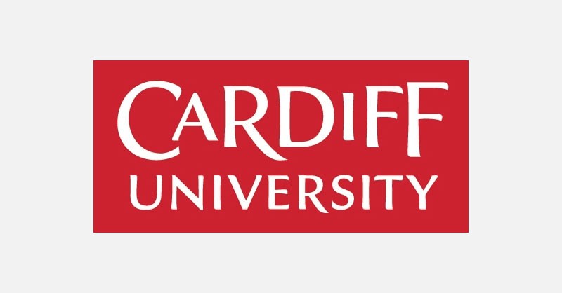 online application service cardiff university