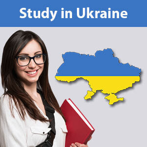 ukraine visa application form for student