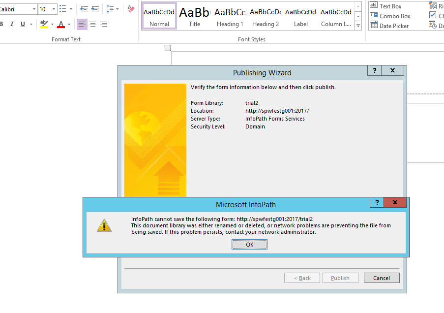 windows application error when opening pdf