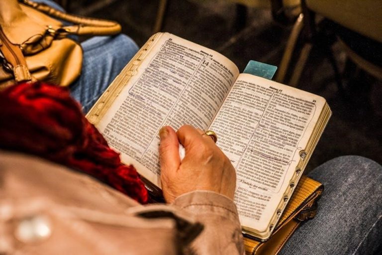 bible dictionary pdf