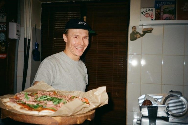 tony’s pizza cooking instructions