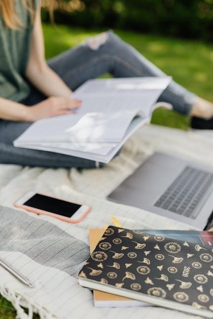 doing your research project a guide for first time researchers