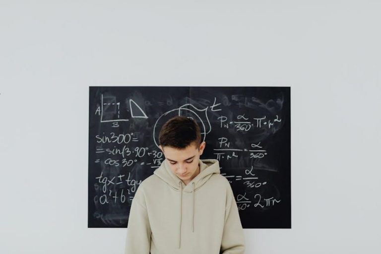 springboard geometry teacher edition pdf