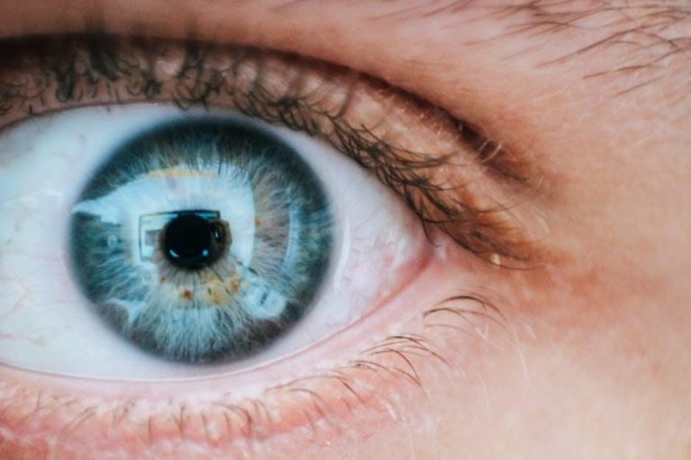 snow goggle color lens guide