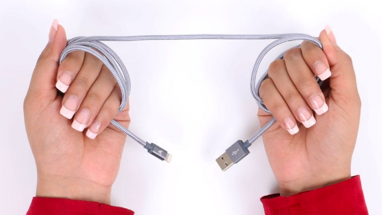 trailer plug wiring guide