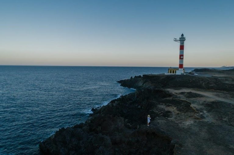 cassie winslow guiding light