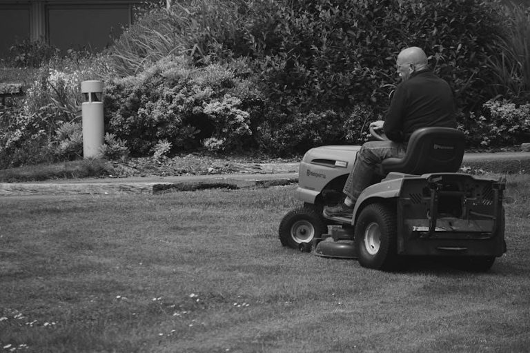 hyper tough 20 inch lawn mower manual